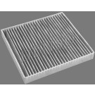DCF273K Filter, Innenraumluft