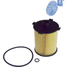 Blue Print | Ölfilter | ADF122110