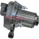 0899043 Sekundärluftpumpe ORIGINAL ERSATZTEIL