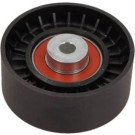 Maxgear | Spannrolle, Keilrippenriemen | 54-1424