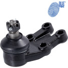 Blue Print | Trag-/Führungsgelenk | ADC48655