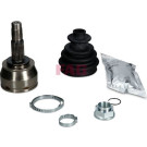 FAG Gelenksatz, Antriebswelle 771 0435 30 FAG Gelenksatz, Antriebswelle 771 0435 30