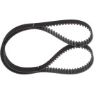 1 987 949 599 Zahnriemen 1 987 949 599 Zahnriemen