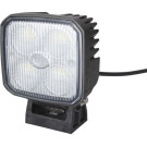 Hella | Rückfahrleuchte | 2ZR 996 284-511