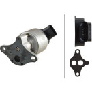 Hella | AGR-Ventil | 6NU 010 171-071