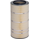 Hengst Filter | Luftfilter | E117L