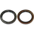 Elring | Dichtring | 454.850