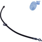 ADT353230 Bremsschlauch