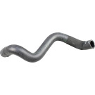 2420925 Kühlerschlauch ORIGINAL ERSATZTEIL