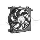 47622 Lüfter, Motorkühlung