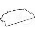 944.000 Dichtung, Zylinderkopfhaube 944.000 Dichtung, Zylinderkopfhaube