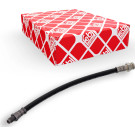 FEBI BILSTEIN 36169 Bremsschlauch FEBI BILSTEIN 36169 Bremsschlauch