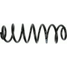 996 559 Fahrwerksfeder