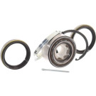 SKF | Radlagersatz | VKBA 1911 SKF | Radlagersatz | VKBA 1911