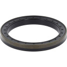 Corteco | Wellendichtring, Differential | 12014492B