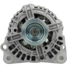 305.519.090.010 Generator +Line Original