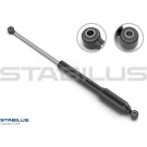 Stabilus | Lenkungsdämpfer | 2312PW