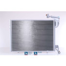 940285 Kondensator, Klimaanlage