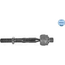Meyle Axialgelenk, Spurstange MEYLE-ORIGINAL: True to OE 28-16 031 0016 Meyle Axialgelenk, Spurstange MEYLE-ORIGINAL: True to OE 28-16 031 0016