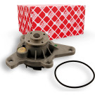 FEBI BILSTEIN 30617 Wasserpumpe FEBI BILSTEIN 30617 Wasserpumpe