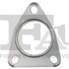 450-906 Dichtung, Abgasrohr