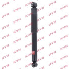 345704 Stoßdämpfer Excel-G