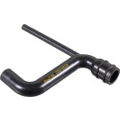 2380221 Schlauch, Zylinderkopfhaubenentlüftung