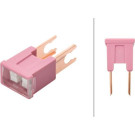 8JS 740 026-201 Sicherung