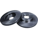 19-1257 Bremsscheibe 19-1257 Bremsscheibe