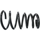 996 908 Fahrwerksfeder