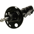 Maxgear | Stoßdämpfer | 11-1159