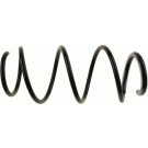 997 895 Fahrwerksfeder