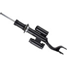 Bilstein | Stoßdämpfer | 24-281706