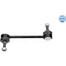 Meyle Stange/Strebe, Stabilisator MEYLE-ORIGINAL: True to OE 11-16 060 0031 Meyle Stange/Strebe, Stabilisator MEYLE-ORIGINAL: True to OE 11-16 060 0031