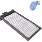 Blue Print | Filter, Innenraumluft | ADP152523
