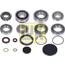 LuK | Reparatursatz, Schaltgetriebe | 462 0377 10