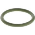 F 00N 200 048 Gummiring