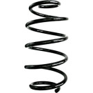 Spidan | Fahrwerksfeder | 88303