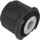 829 0014 10 Lagerung, Lenker