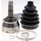 36597 Gelenksatz, Antriebswelle 36597 Gelenksatz, Antriebswelle