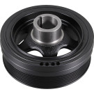 6400123 Riemenscheibe, Kurbelwelle 6400123 Riemenscheibe, Kurbelwelle