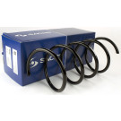 998 649 Fahrwerksfeder