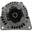 PSH | Generator | 705.516.095.090