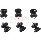 2280086 Halteclipsatz, Innenraumverkleidung GREENPARTS