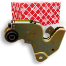 FEBI BILSTEIN 28686 Verriegelung, Fahrerhaus FEBI BILSTEIN 28686 Verriegelung, Fahrerhaus