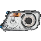 Hella | Hauptscheinwerfer | 1EL 009 513-211