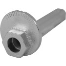 TED76569 Sturzkorrekturschraube