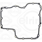 Elring | Dichtung, Ölwanne | 220.750 Elring | Dichtung, Ölwanne | 220.750