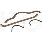 284.750 Dichtungssatz, Ölwanne