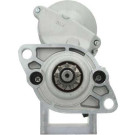 840.504.092.050 Starter +Line Original